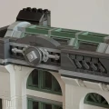 323