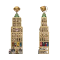 326