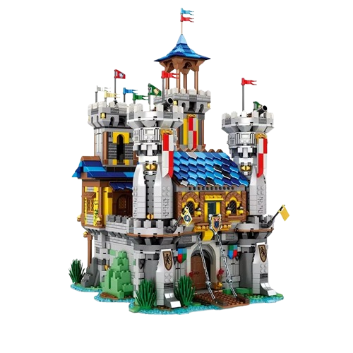 329