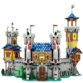 328