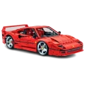 372