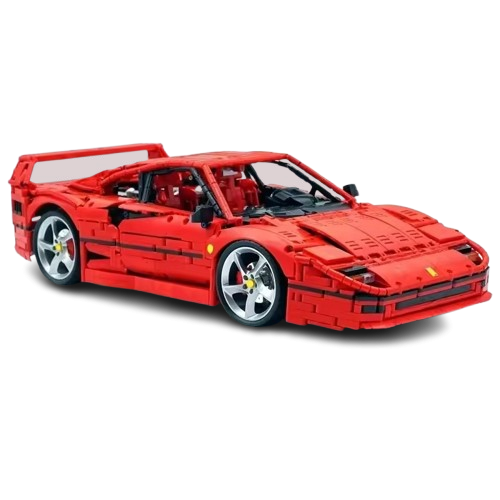 372