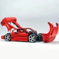 367