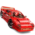 371