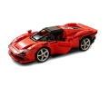 379