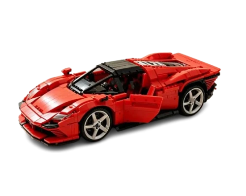 379