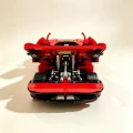 374