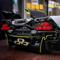 400
