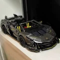 408