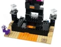 433