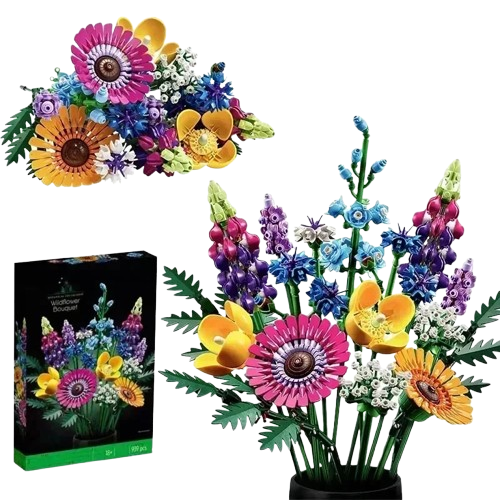 516