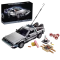 532
