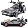 537