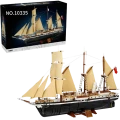 551