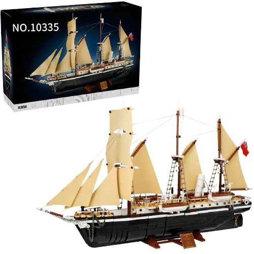 551