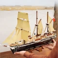554