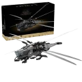 582