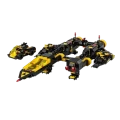 591