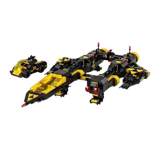 591