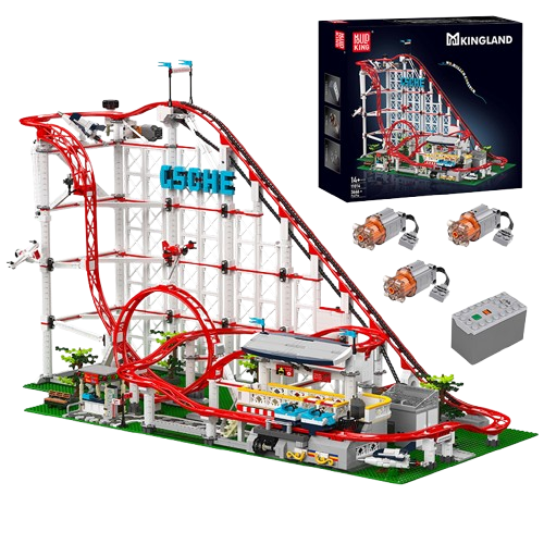 606