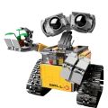 638