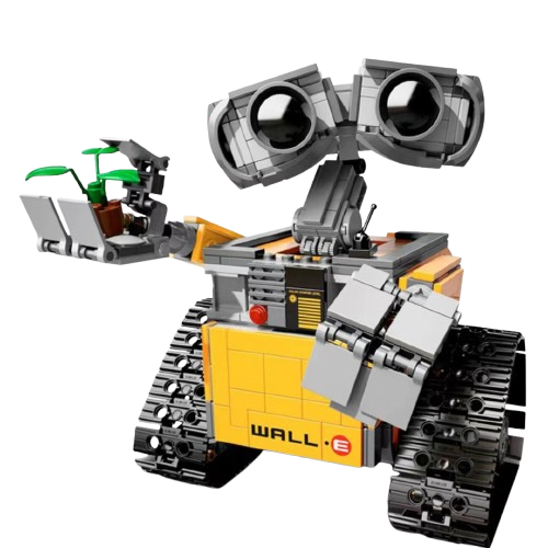 638