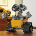 640
