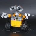 643