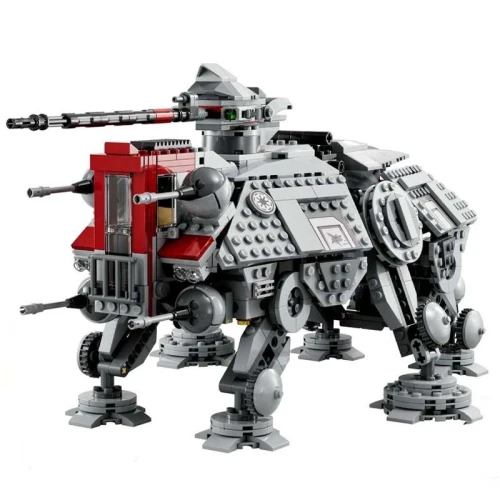 674