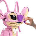 698