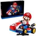 704