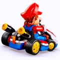 705