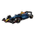 736