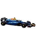 737