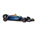 738