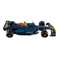 739