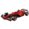 740