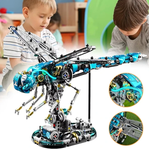 760