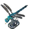 761