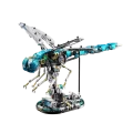 762