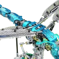764