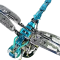765