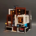 791