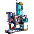 794