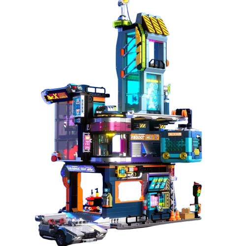 794