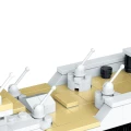 2024