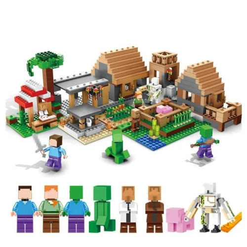 2118