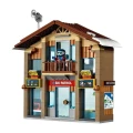 2133