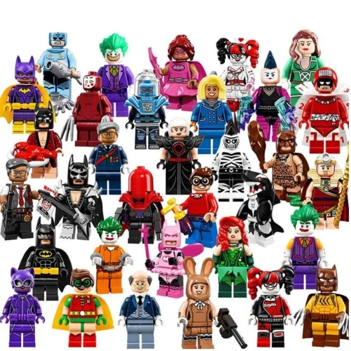 2154