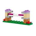2276